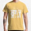 ssrcoclassic teemensffcf6eda6eb664a1front altsquare product1000x1000.u1 - Rick and Morty UK Store