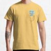 ssrcoclassic teemensffcf6eda6eb664a1front altsquare product1000x1000.u1 12 - Rick and Morty UK Store