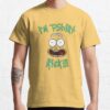 ssrcoclassic teemensffcf6eda6eb664a1front altsquare product1000x1000.u1 14 - Rick and Morty UK Store