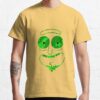 ssrcoclassic teemensffcf6eda6eb664a1front altsquare product1000x1000.u1 16 - Rick and Morty UK Store