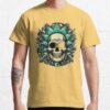 ssrcoclassic teemensffcf6eda6eb664a1front altsquare product1000x1000.u1 17 - Rick and Morty UK Store