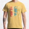 ssrcoclassic teemensffcf6eda6eb664a1front altsquare product1000x1000.u1 19 - Rick and Morty UK Store