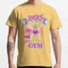 ssrcoclassic teemensffcf6eda6eb664a1front altsquare product1000x1000.u1 2 - Rick and Morty UK Store