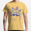 ssrcoclassic teemensffcf6eda6eb664a1front altsquare product1000x1000.u1 20 - Rick and Morty UK Store