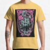 ssrcoclassic teemensffcf6eda6eb664a1front altsquare product1000x1000.u1 21 - Rick and Morty UK Store