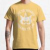 ssrcoclassic teemensffcf6eda6eb664a1front altsquare product1000x1000.u1 22 - Rick and Morty UK Store
