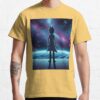 ssrcoclassic teemensffcf6eda6eb664a1front altsquare product1000x1000.u1 23 - Rick and Morty UK Store