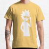 ssrcoclassic teemensffcf6eda6eb664a1front altsquare product1000x1000.u1 24 - Rick and Morty UK Store