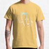 ssrcoclassic teemensffcf6eda6eb664a1front altsquare product1000x1000.u1 25 - Rick and Morty UK Store