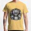 ssrcoclassic teemensffcf6eda6eb664a1front altsquare product1000x1000.u1 27 - Rick and Morty UK Store