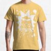 ssrcoclassic teemensffcf6eda6eb664a1front altsquare product1000x1000.u1 29 - Rick and Morty UK Store