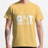 ssrcoclassic teemensffcf6eda6eb664a1front altsquare product1000x1000.u1 30 - Rick and Morty UK Store