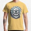 ssrcoclassic teemensffcf6eda6eb664a1front altsquare product1000x1000.u1 32 - Rick and Morty UK Store