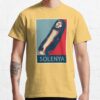 ssrcoclassic teemensffcf6eda6eb664a1front altsquare product1000x1000.u1 34 - Rick and Morty UK Store