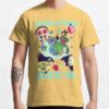 ssrcoclassic teemensffcf6eda6eb664a1front altsquare product1000x1000.u1 4 - Rick and Morty UK Store