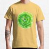 ssrcoclassic teemensffcf6eda6eb664a1front altsquare product1000x1000.u1 5 - Rick and Morty UK Store