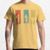 ssrcoclassic teemensffcf6eda6eb664a1front altsquare product1000x1000.u1 7 - Rick and Morty UK Store