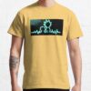ssrcoclassic teemensffcf6eda6eb664a1front altsquare product1000x1000.u1 9 - Rick and Morty UK Store