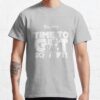 ssrcoclassic teemensheather greyfront altsquare product1000x1000.u1 - Rick and Morty UK Store