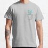 ssrcoclassic teemensheather greyfront altsquare product1000x1000.u1 12 - Rick and Morty UK Store