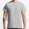 ssrcoclassic teemensheather greyfront altsquare product1000x1000.u1 15 - Rick and Morty UK Store
