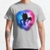 ssrcoclassic teemensheather greyfront altsquare product1000x1000.u1 18 - Rick and Morty UK Store