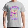 ssrcoclassic teemensheather greyfront altsquare product1000x1000.u1 2 - Rick and Morty UK Store