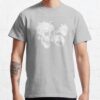 ssrcoclassic teemensheather greyfront altsquare product1000x1000.u1 26 - Rick and Morty UK Store