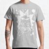 ssrcoclassic teemensheather greyfront altsquare product1000x1000.u1 29 - Rick and Morty UK Store