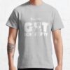 ssrcoclassic teemensheather greyfront altsquare product1000x1000.u1 30 - Rick and Morty UK Store