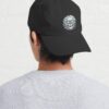ssrcodad hatmens10101001c5ca27c6back fronttall portrait750x1000 bgf8f8f8 10 - Rick and Morty UK Store