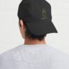 ssrcodad hatmens10101001c5ca27c6back fronttall portrait750x1000 bgf8f8f8 11 - Rick and Morty UK Store