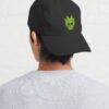 ssrcodad hatmens10101001c5ca27c6back fronttall portrait750x1000 bgf8f8f8 12 - Rick and Morty UK Store