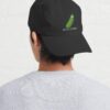 ssrcodad hatmens10101001c5ca27c6back fronttall portrait750x1000 bgf8f8f8 14 - Rick and Morty UK Store