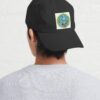 ssrcodad hatmens10101001c5ca27c6back fronttall portrait750x1000 bgf8f8f8 17 - Rick and Morty UK Store