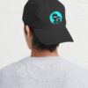ssrcodad hatmens10101001c5ca27c6back fronttall portrait750x1000 bgf8f8f8 2 - Rick and Morty UK Store