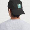 ssrcodad hatmens10101001c5ca27c6back fronttall portrait750x1000 bgf8f8f8 4 - Rick and Morty UK Store