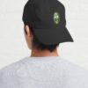 ssrcodad hatmens10101001c5ca27c6back fronttall portrait750x1000 bgf8f8f8 5 - Rick and Morty UK Store