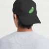 ssrcodad hatmens10101001c5ca27c6back fronttall portrait750x1000 bgf8f8f8 7 - Rick and Morty UK Store