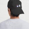 ssrcodad hatmens10101001c5ca27c6back fronttall portrait750x1000 bgf8f8f8 8 - Rick and Morty UK Store