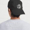 ssrcodad hatmens10101001c5ca27c6back fronttall portrait750x1000 bgf8f8f8 9 - Rick and Morty UK Store