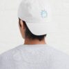 ssrcodad hatmensfafafaca443f4786back fronttall portrait750x1000 bgf8f8f8 1 - Rick and Morty UK Store