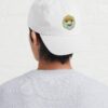 ssrcodad hatmensfafafaca443f4786back fronttall portrait750x1000 bgf8f8f8 2 - Rick and Morty UK Store
