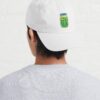 ssrcodad hatmensfafafaca443f4786back fronttall portrait750x1000 bgf8f8f8 4 - Rick and Morty UK Store