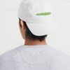 ssrcodad hatmensfafafaca443f4786back fronttall portrait750x1000 bgf8f8f8 5 - Rick and Morty UK Store