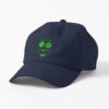 ssrcodad hatproduct0d162e9880ee6111front three quartersquare1000x1000 bgf8f8f8 2 - Rick and Morty UK Store