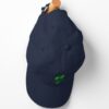ssrcodad hatproduct0d162e9880ee6111hangingtall portrait750x1000 bgf8f8f8 - Rick and Morty UK Store