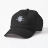ssrcodad hatproduct10101001c5ca27c6front three quartersquare1000x1000 bgf8f8f8 1 - Rick and Morty UK Store