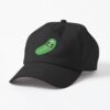 ssrcodad hatproduct10101001c5ca27c6front three quartersquare1000x1000 bgf8f8f8 11 - Rick and Morty UK Store