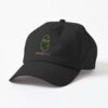 ssrcodad hatproduct10101001c5ca27c6front three quartersquare1000x1000 bgf8f8f8 17 - Rick and Morty UK Store